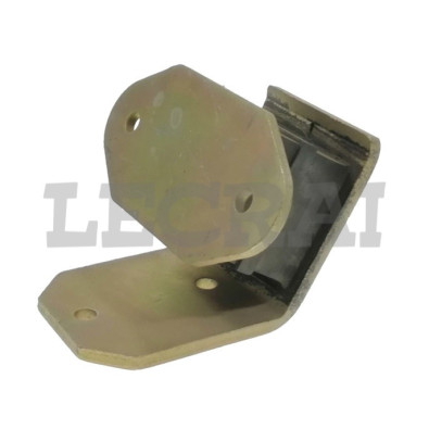 SUPPORTO POST.MOTORE 49.10 35.12 49.12 59.12_X84460