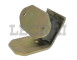SUPPORTO POST.MOTORE 49.10 35.12 49.12 59.12_X84460