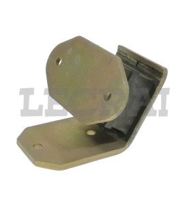 SUPPORTO POST.MOTORE 49.10 35.12 49.12 59.12_X84460