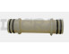 KIT TUBO COLL.P.ACQUA DAILYTURBO96 CITY 2000_X87249
