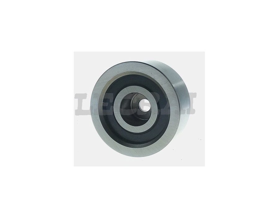 CUSCINETTO TENDICINGHIA 2800CC DUCATO 2800CC_X88672