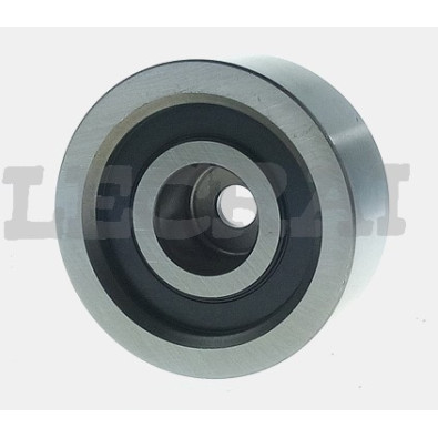 CUSCINETTO TENDICINGHIA 2800CC DUCATO 2800CC_X88672