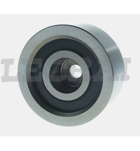 CUSCINETTO TENDICINGHIA 2800CC DUCATO 2800CC_X88672