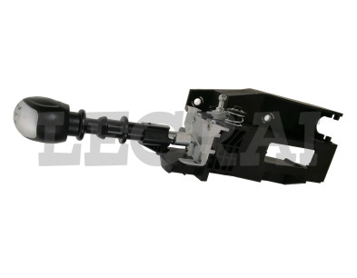 SUPPORTO LEVA MARCE 6 VELOCITA 35C12 MY2012_X90404