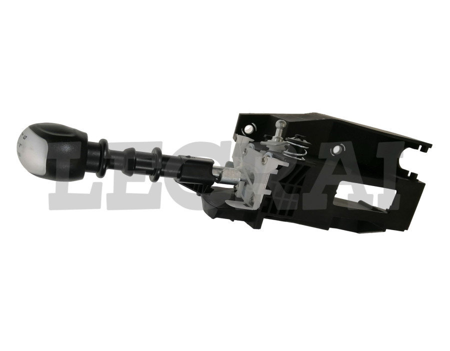 SUPPORTO LEVA MARCE 6 VELOCITA 35C12 MY2012_X90404