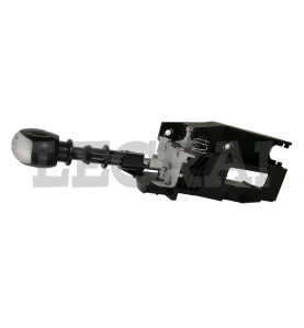SUPPORTO LEVA MARCE 6 VELOCITA 35C12 MY2012_X90404