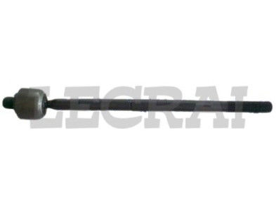 TIRANTE ASSIALE 2000 35S9 S11 S13 35C9 C11 C13_X88996