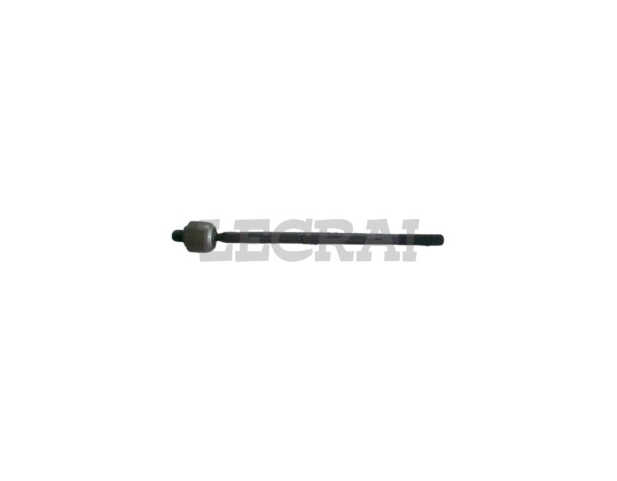 TIRANTE ASSIALE 2000 35S9 S11 S13 35C9 C11 C13_X88996