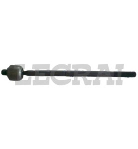 TIRANTE ASSIALE 2000 35S9 S11 S13 35C9 C11 C13_X88996