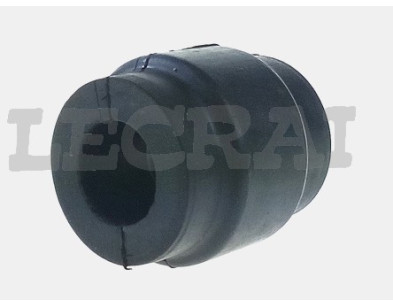 BOCCOLA ELASTICA BRACCIO OSCILL.NEW TURBODAILY_X89423