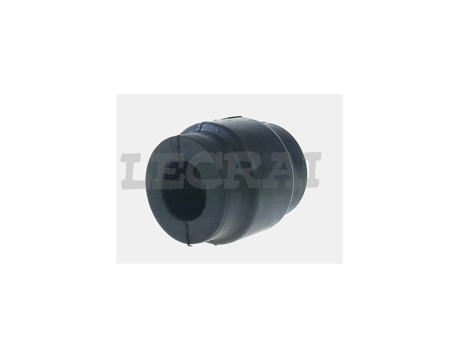 BOCCOLA ELASTICA BRACCIO OSCILL.NEW TURBODAILY_X89423