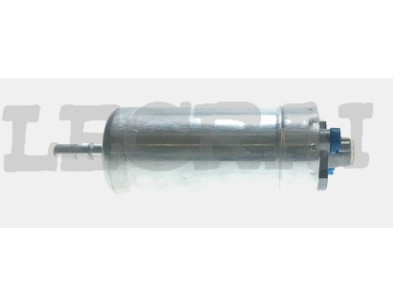 POMPA ELETTRICA SERBATOIO CARBURANTE 35S11 C15_X89992