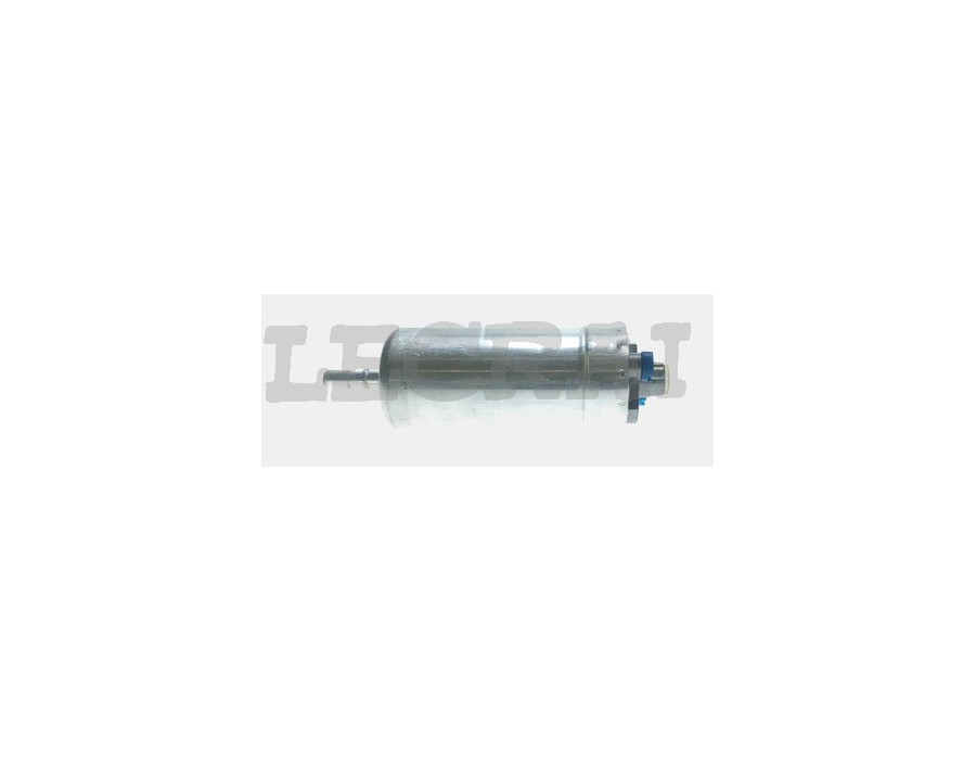 POMPA ELETTRICA SERBATOIO CARBURANTE 35S11 C15_X89992