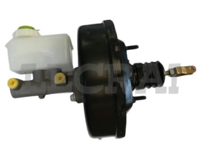 SERVOFRENO COMPLETO 30.8 35.8 40.8 35.10 40.10_X90771