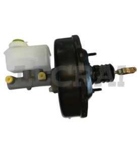 SERVOFRENO COMPLETO 30.8 35.8 40.8 35.10 40.10_X90771