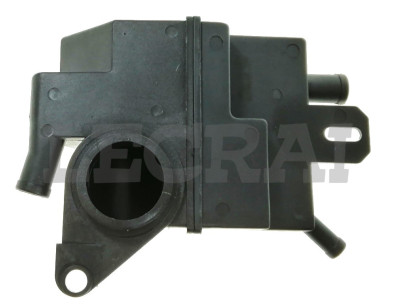 SFIATO OLIO MOTORE IN PLASTICA NEW TURBO DAILY_X90017