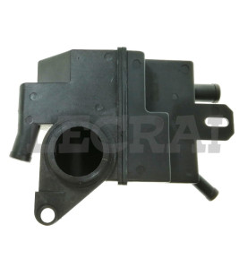SFIATO OLIO MOTORE IN PLASTICA NEW TURBO DAILY_X90017