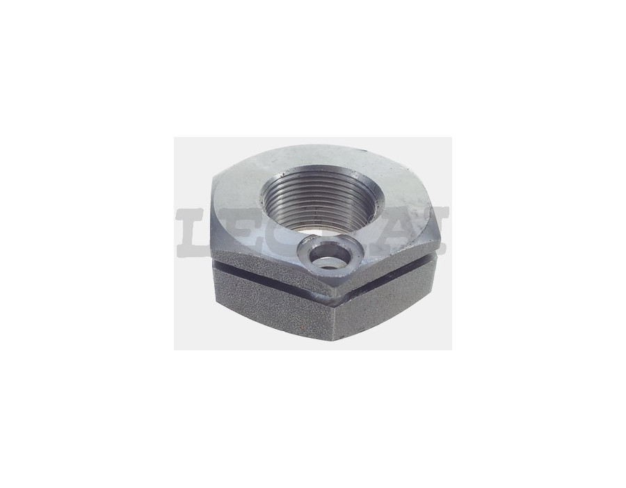DADO FUSO 27X1.5 35.10 49.12 TURBO96 EUROCARGO_X83576