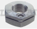 DADO FUSO 27X1.5 35.10 49.12 TURBO96 EUROCARGO_X83576