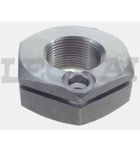 DADO FUSO 27X1.5 35.10 49.12 TURBO96 EUROCARGO_X83576
