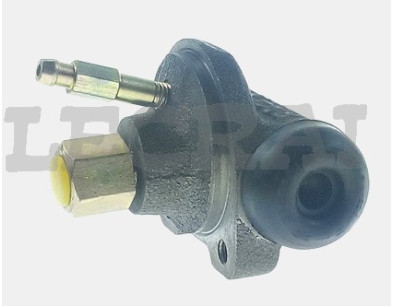 CILINDRO FRENO POSTERIORE NEW TURBO 35.10 49.12_X88652
