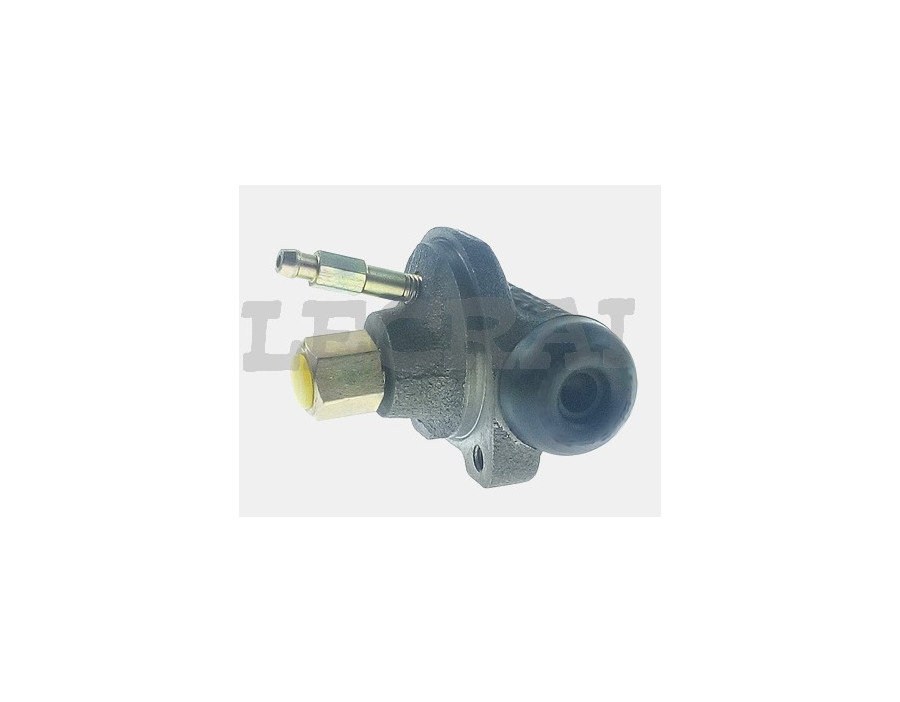 CILINDRO FRENO POSTERIORE NEW TURBO 35.10 49.12_X88652