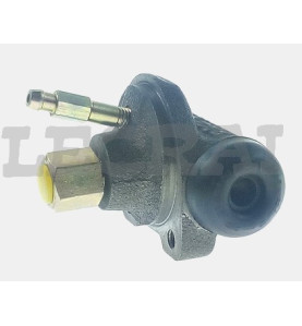 CILINDRO FRENO POSTERIORE NEW TURBO 35.10 49.12_X88652