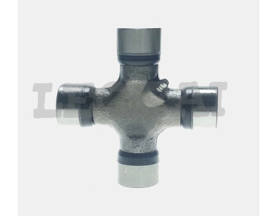CROCIERA TRASMISSIONE D.30 2000 F.682 GAMMA ZETA_X83490