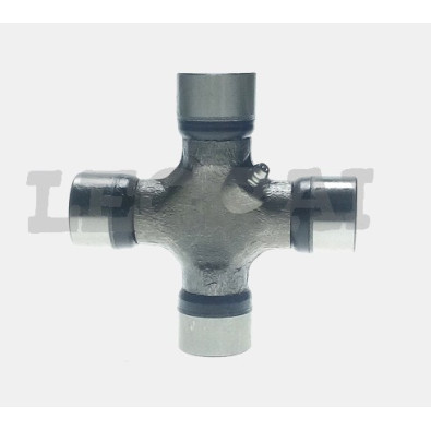 CROCIERA TRASMISSIONE D.30 2000 F.682 GAMMA ZETA_X83490