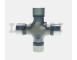 CROCIERA TRASMISSIONE D.30 2000 F.682 GAMMA ZETA_X83490
