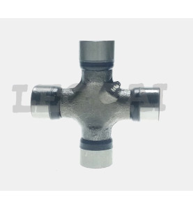 CROCIERA TRASMISSIONE D.30 2000 F.682 GAMMA ZETA_X83490