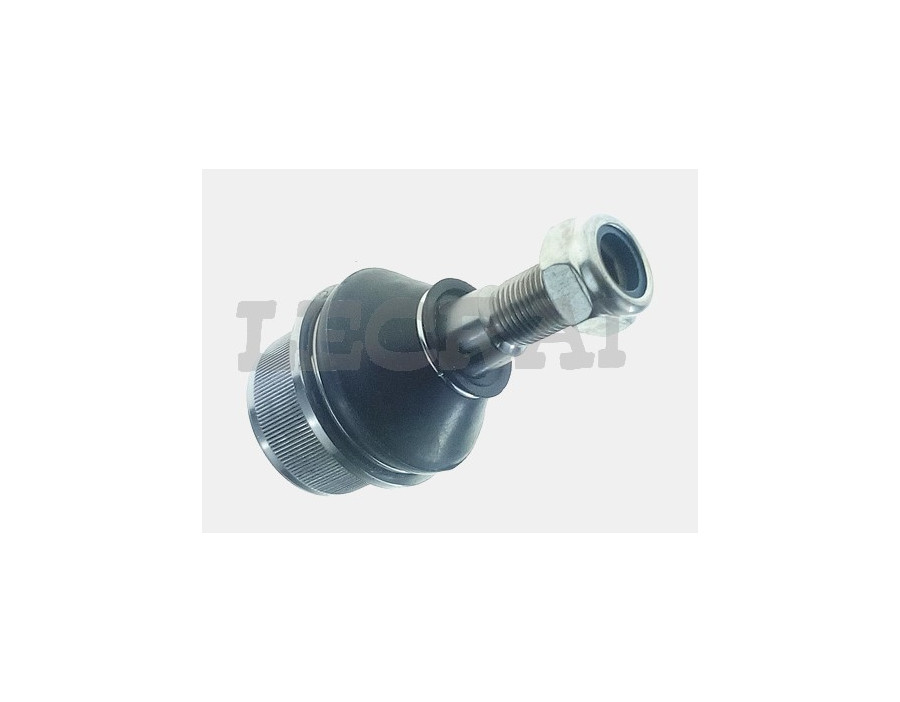TESTA BRACCIO OSCILLANTE SUPER.MM16X1.5 35C9 C15_X84996