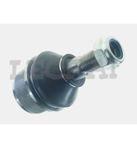 TESTA BRACCIO OSCILLANTE SUPER.MM16X1.5 35C9 C15_X84996