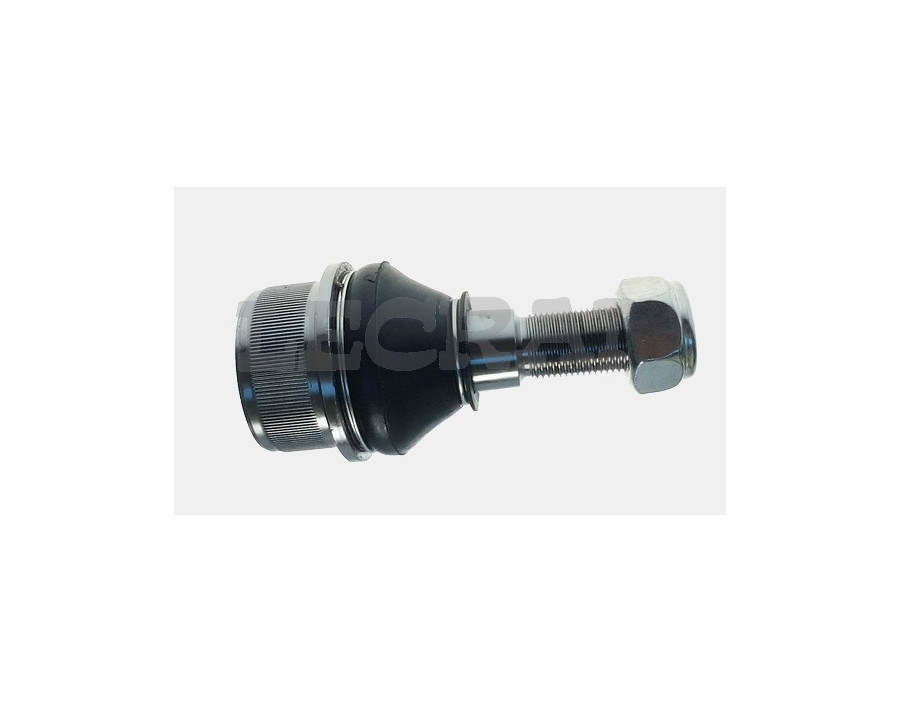 TESTA BRACCIO OSCILLANTE INFER.MM18X1.5 35C9 C15_X84997