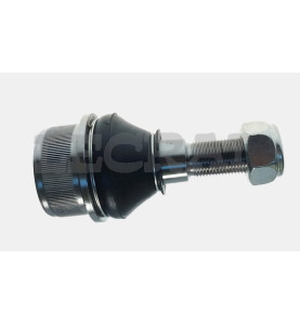 TESTA BRACCIO OSCILLANTE INFER.MM18X1.5 35C9 C15_X84997