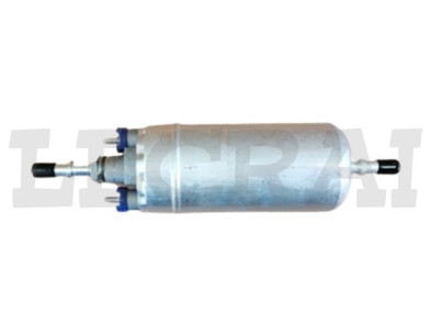 POMPA ELETTRICA SERB.CARBURANTE CITY 2000 RENAULT_X89991
