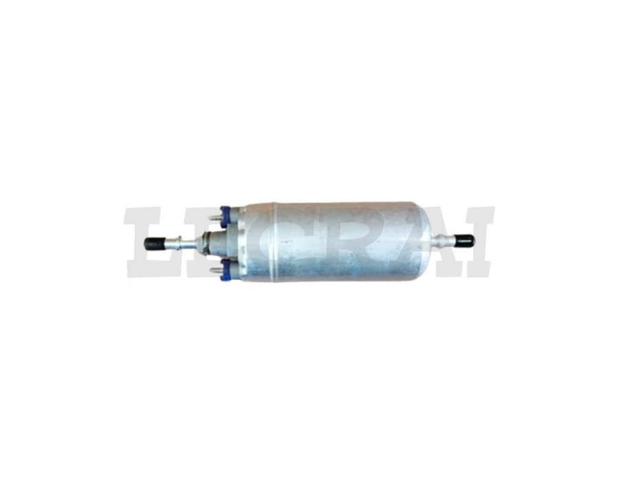POMPA ELETTRICA SERB.CARBURANTE CITY 2000 RENAULT_X89991