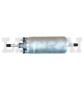 POMPA ELETTRICA SERB.CARBURANTE CITY 2000 RENAULT_X89991