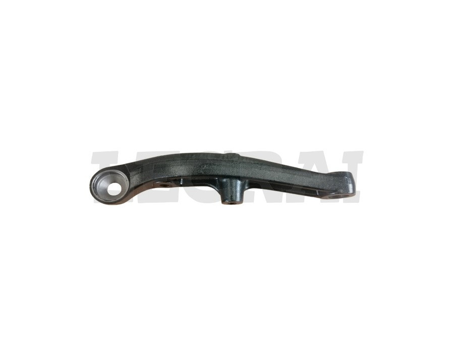 BRACCIO OSCILLANTE SOSP. INFER. SX CITY 2000 65C18_X83295