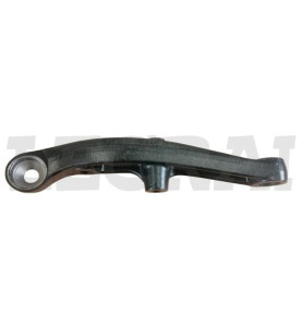 BRACCIO OSCILLANTE SOSP. INFER. SX CITY 2000 65C18_X83295