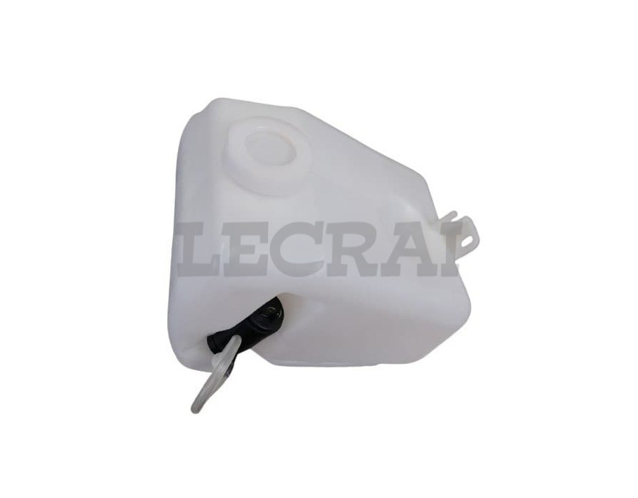 SERBATOIO LIQUIDO LAVACRISTALLO 96 NEW TURBO DAILY_X89622