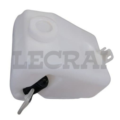 SERBATOIO LIQUIDO LAVACRISTALLO 96 NEW TURBO DAILY_X89622