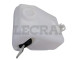 SERBATOIO LIQUIDO LAVACRISTALLO 96 NEW TURBO DAILY_X89622