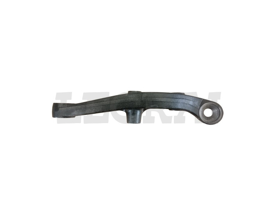 BRACCIO OSCILLANTE SOSP.INFERIORE DX CITY 2000 65C18_X83296