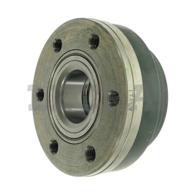 MOZZO COMPLETO DI CUSCINETTO 35.10 35.12 49.10 49.12_X88306