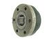 MOZZO COMPLETO DI CUSCINETTO 35.10 35.12 49.10 49.12_X88306