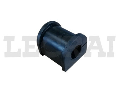 BOCCOLA BARRA STABILIZZATRICE POST. 59.12 50 60 100F13_X89434