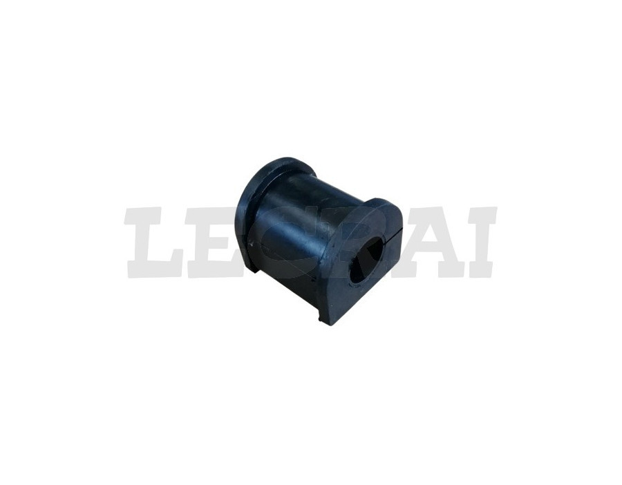 BOCCOLA BARRA STABILIZZATRICE POST. 59.12 50 60 100F13_X89434