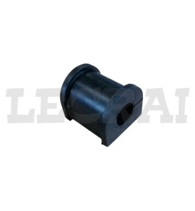 BOCCOLA BARRA STABILIZZATRICE POST. 59.12 50 60 100F13_X89434