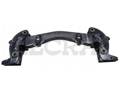 TRAVERSA SOSPENSIONE ANTER.CON BOCCOLA NEW 96 TURBO 96_X85273